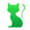 Blakcat